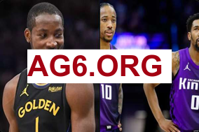 电竞比分donk大赛火力值达到100的次数已与s1mple并列第一