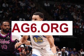 说的谁？穆帅：我惊讶当今顶尖豪门的教练，竟都毫无执教履历积淀