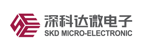深圳市凯发天生赢家,一触即发,凯发赢家微电子设备有限公司